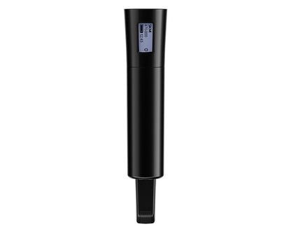 Sennheiser EWDXSKMS Transmisor Inalambrico con Mute