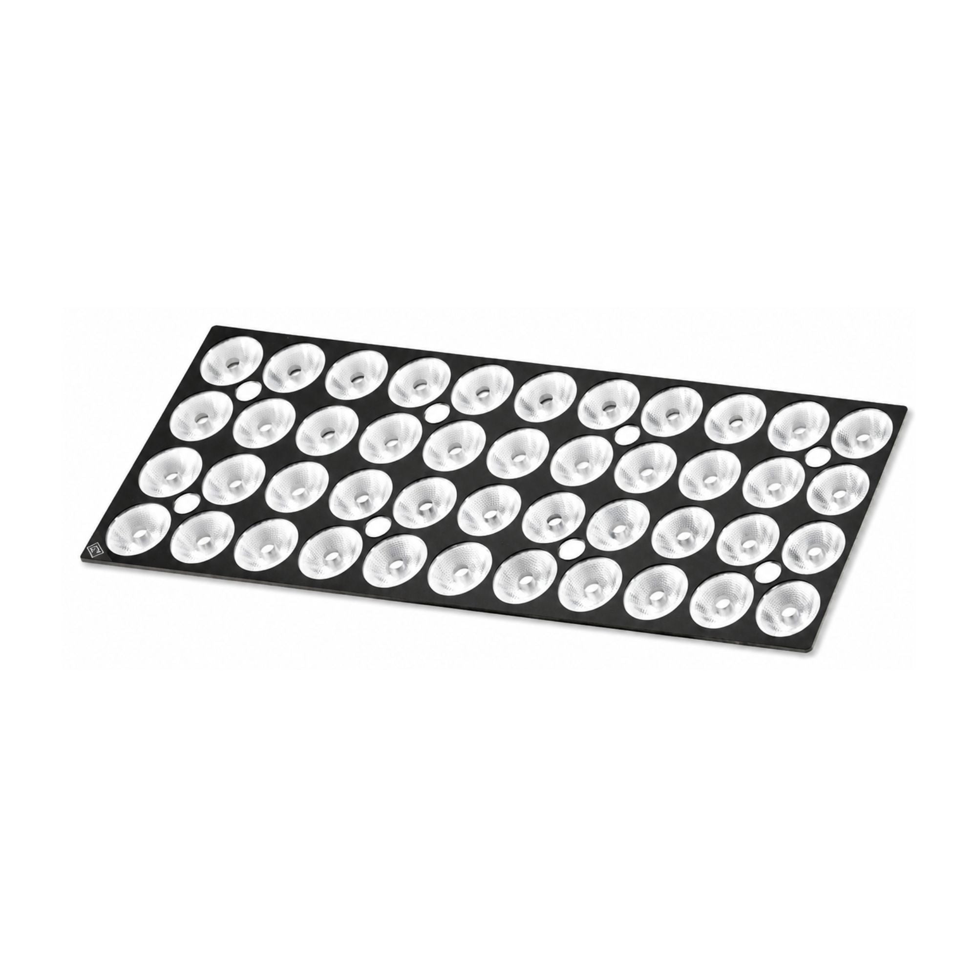 SGM 83061117 Kit Óptico Lente Intercambiable 21° para P·5