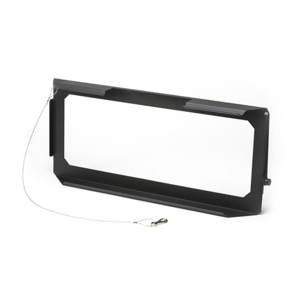 SGM 83061119 Holder de Sujeción de Accesorios para P·5 e i·5