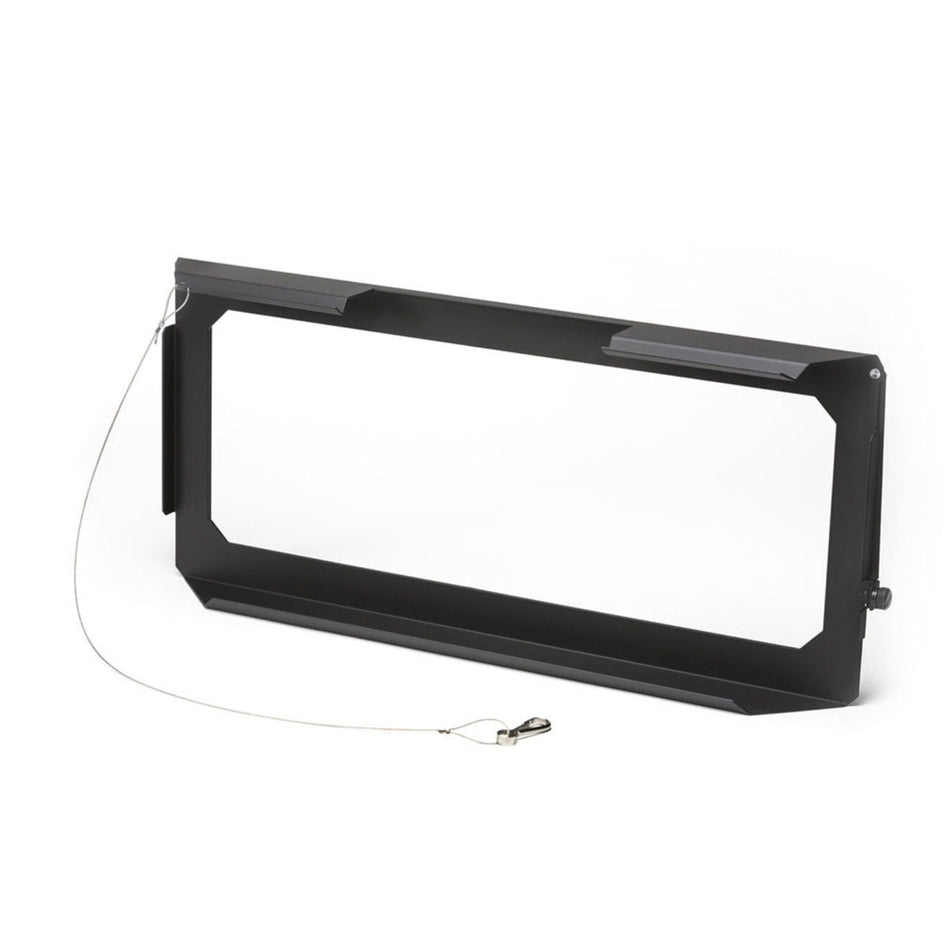 SGM 83061119 Holder de Sujeción de Accesorios para P·5 e i·5