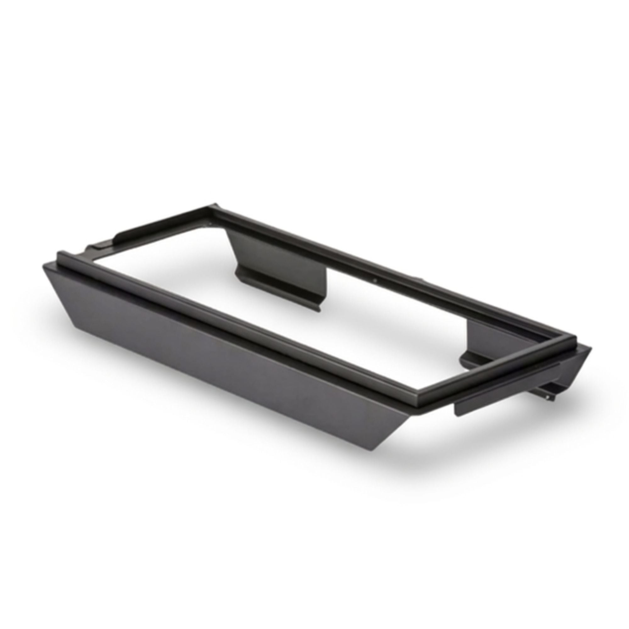 SGM 83061119 Holder de Sujeción de Accesorios para P·5 e i·5