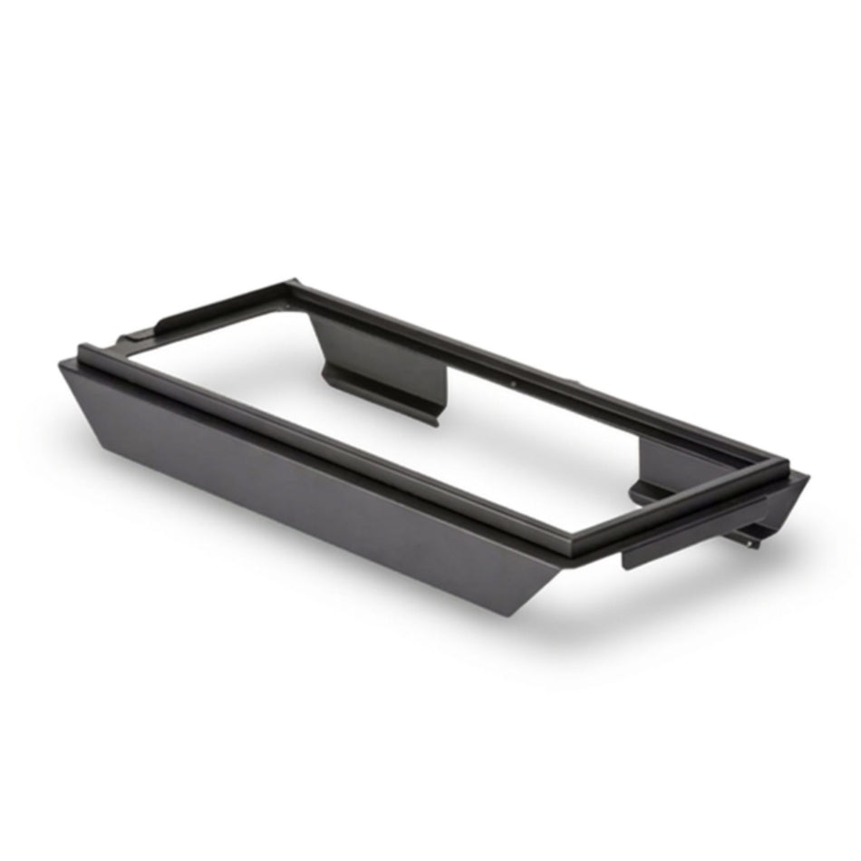 SGM 83061119 Holder de Sujeción de Accesorios para P·5 e i·5