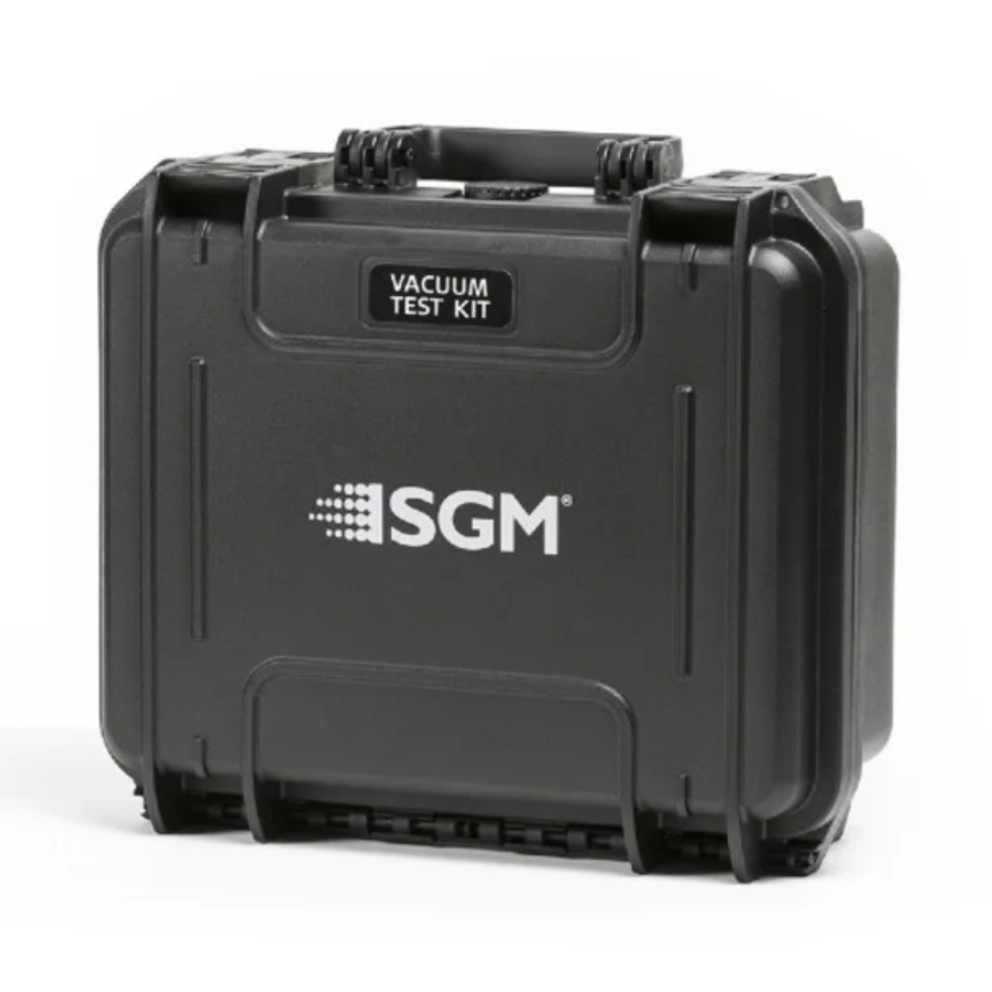 SGM 83061136 Kit de Testeo de Vacío para Verificación IP