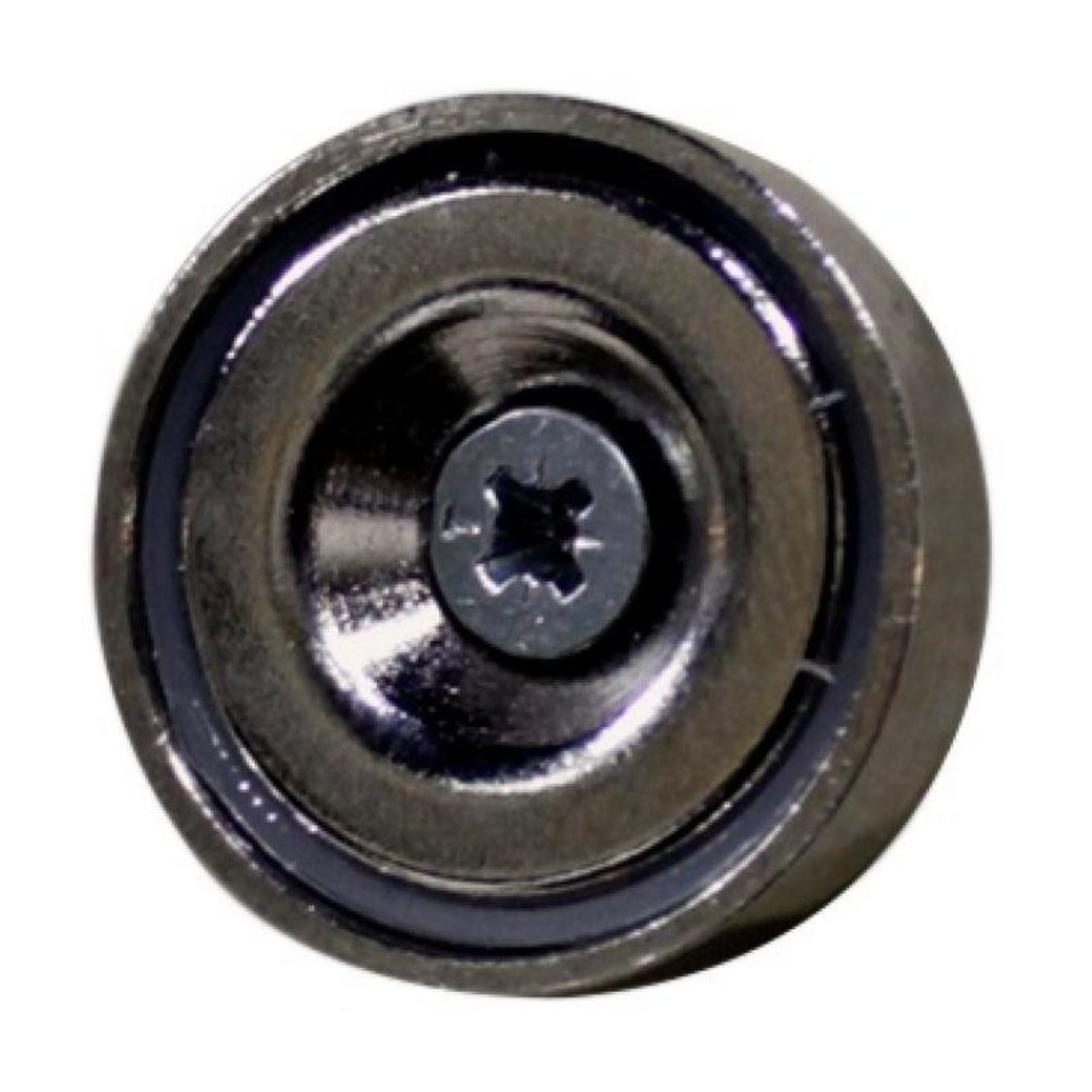 Vicoustic VicFix Magnetic Soporte Magnético Set 6U