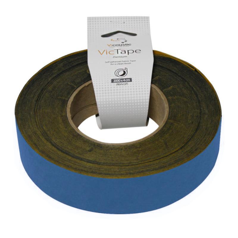 Vicoustic A00052 VicTape Premium 20M