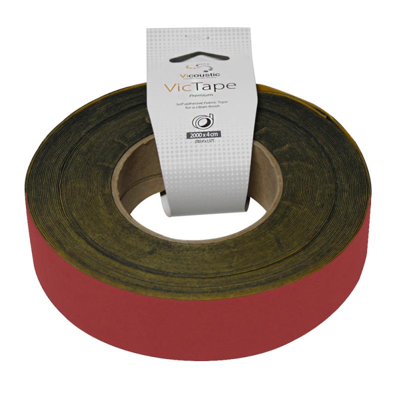 Vicoustic A00058 VicTape Premium 20M