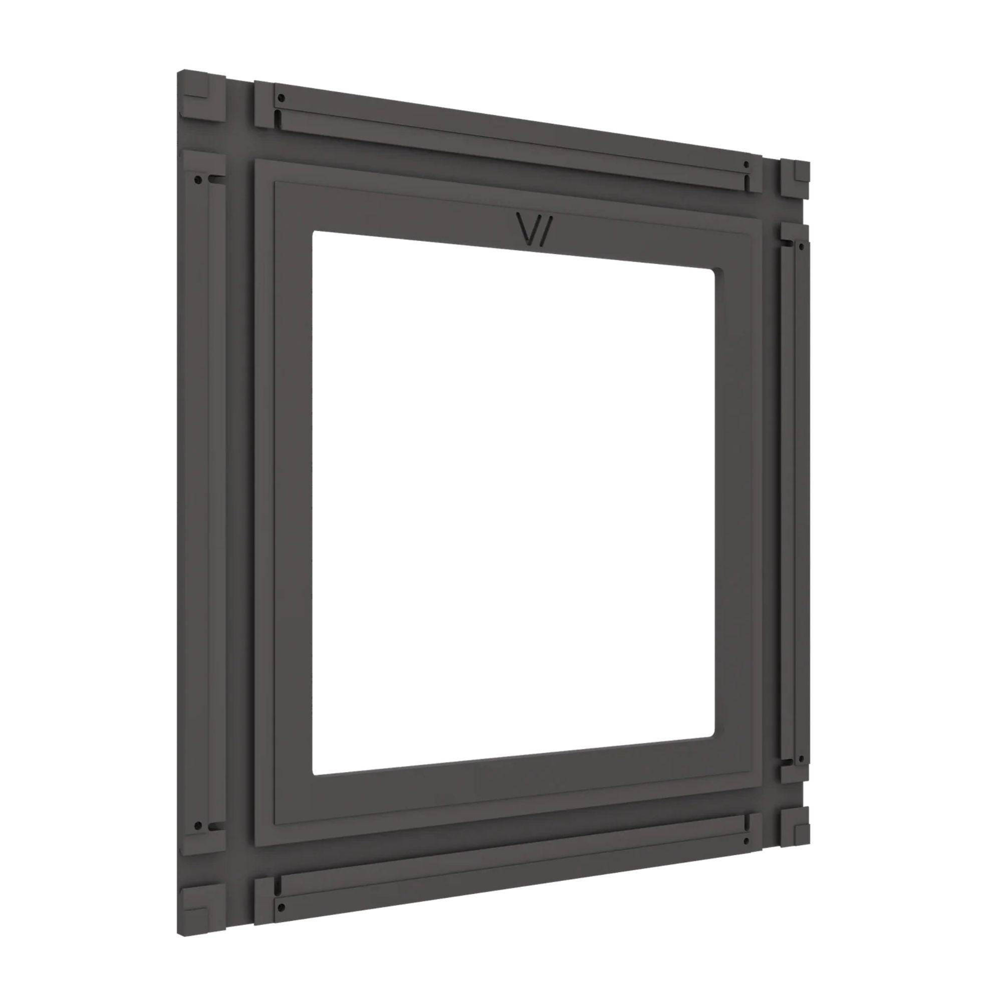 Vicoustic Adaptador Base VicFix