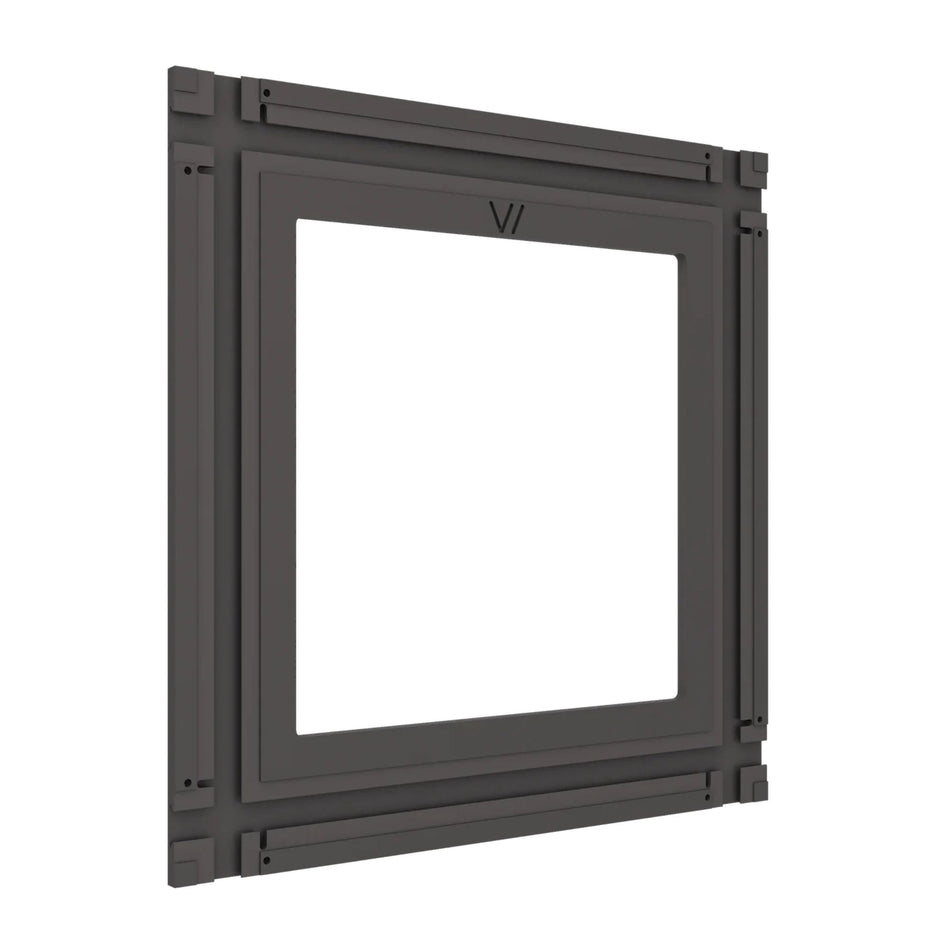 Vicoustic Adaptador Base VicFix