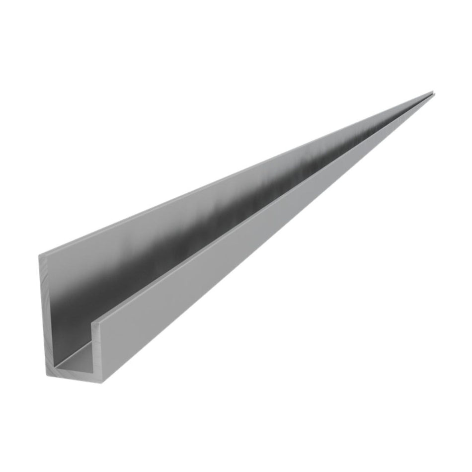 Vicoustic Perfil VicFix J 2mts