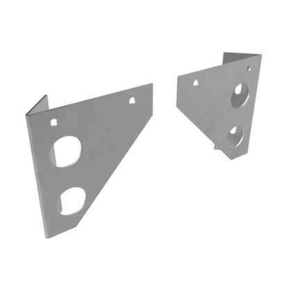 Vicoustic Soporte Corner VicFix