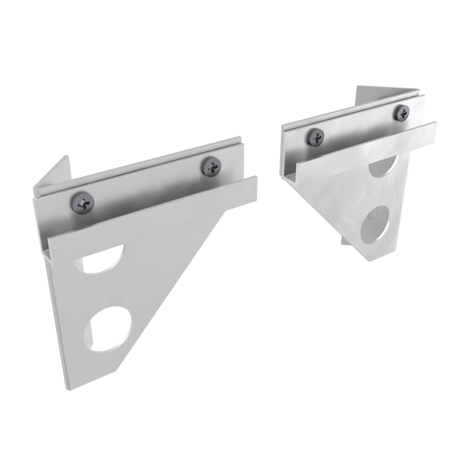 Vicoustic Soporte Corner VicFix