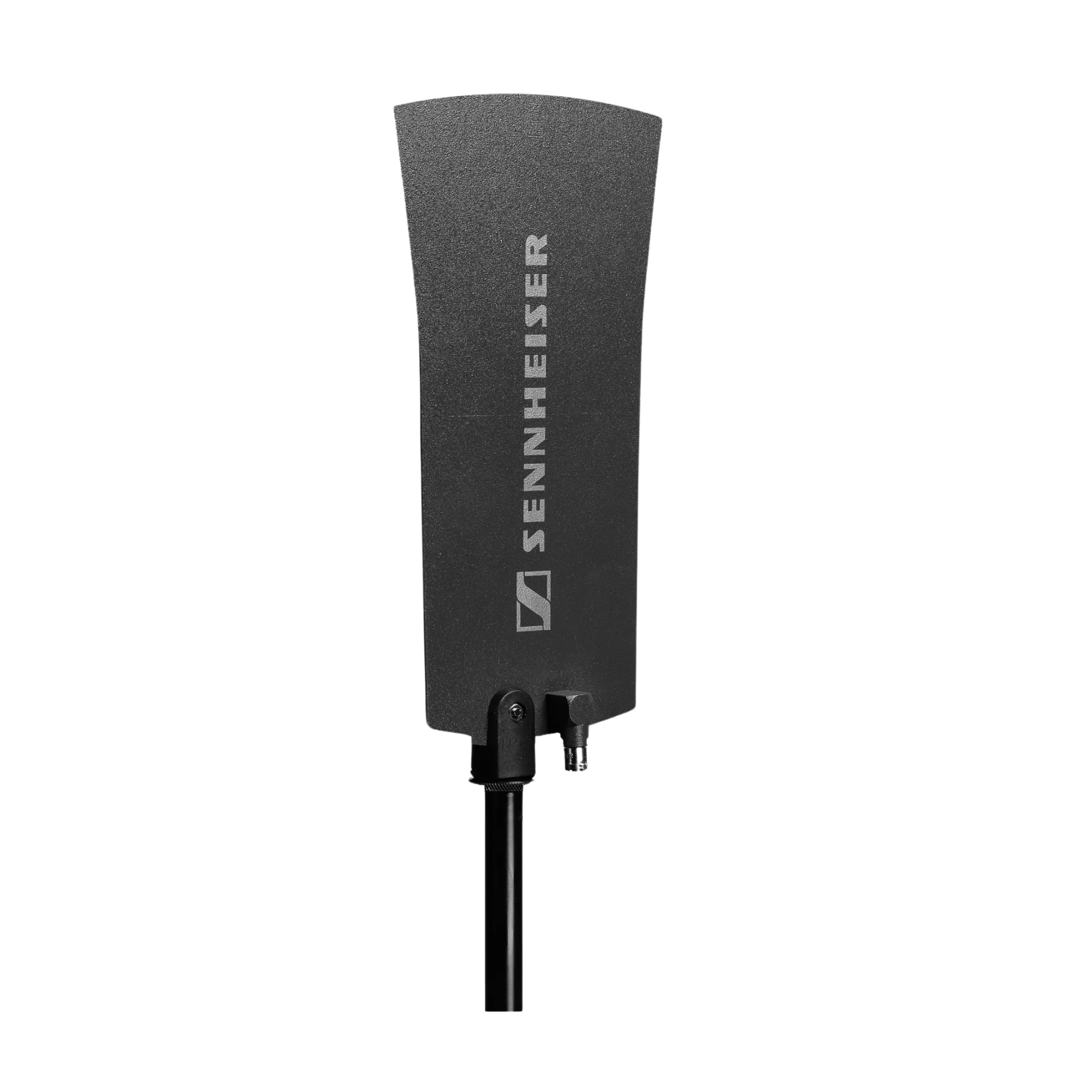 Sennheiser A1031-U Antena Omnidireccional Pasiva