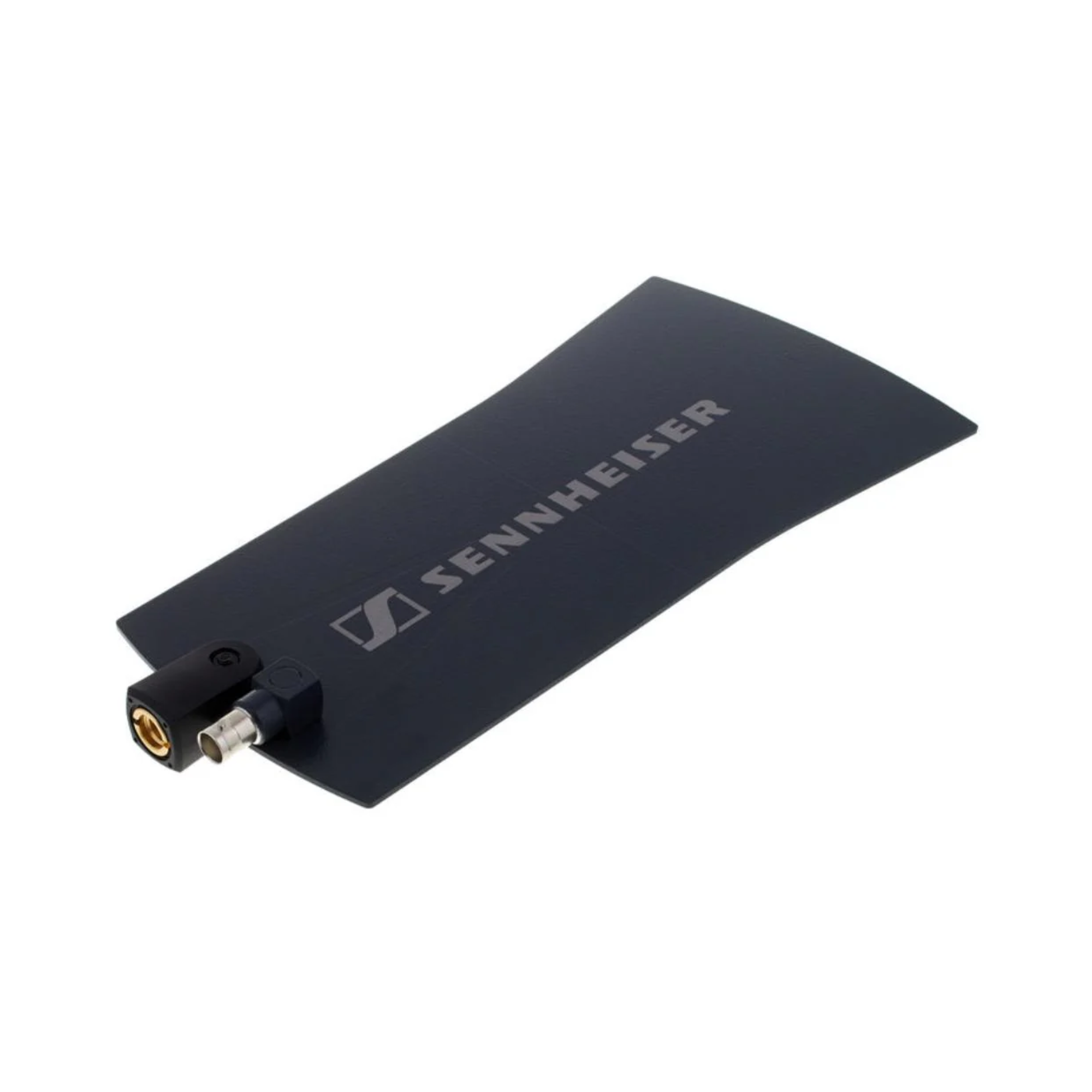 Sennheiser A1031-U Antena Omnidireccional Pasiva
