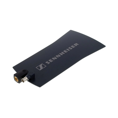 Sennheiser A1031-U Antena Omnidireccional Pasiva