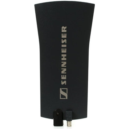 Sennheiser A1031-U Antena Omnidireccional Pasiva UHF