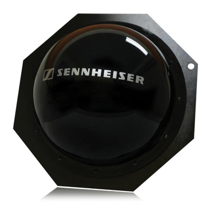 Sennheiser A5000-CP Atena Pasiva UHF - 490-960 MHz