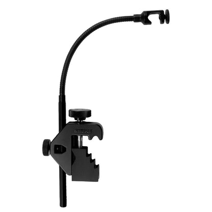 Shure A98D Soporte Micrófono Batería