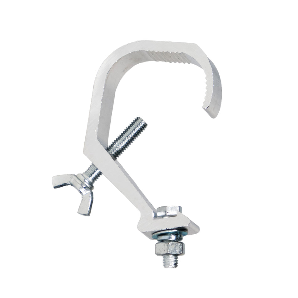 Eastman AC274 Clamp Aluminio 100 kgs.