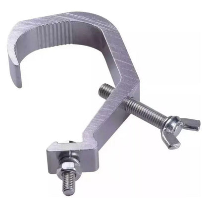 Eastman AC273 Clamp Aluminio 40KG