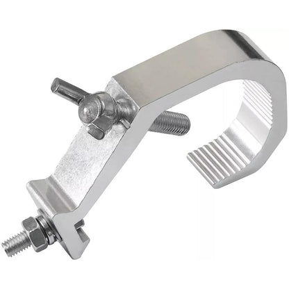 Eastman AC273 Clamp Aluminio 40KG