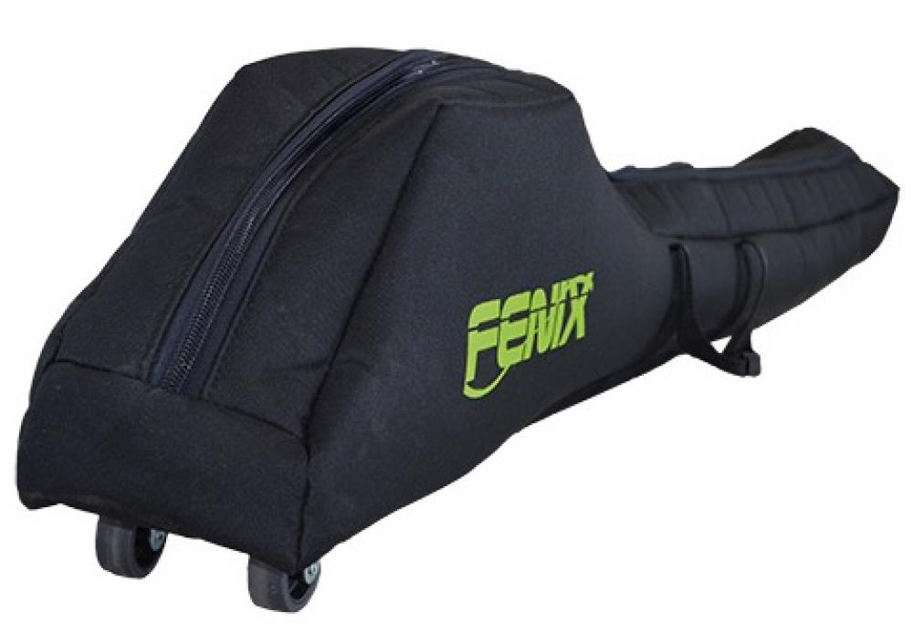 Fenix Stage AC-523B Bolse de Transporte Torre Elevadora