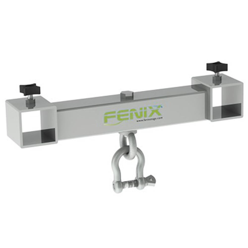 Fenix Stage AC-569 Torre Elevadora