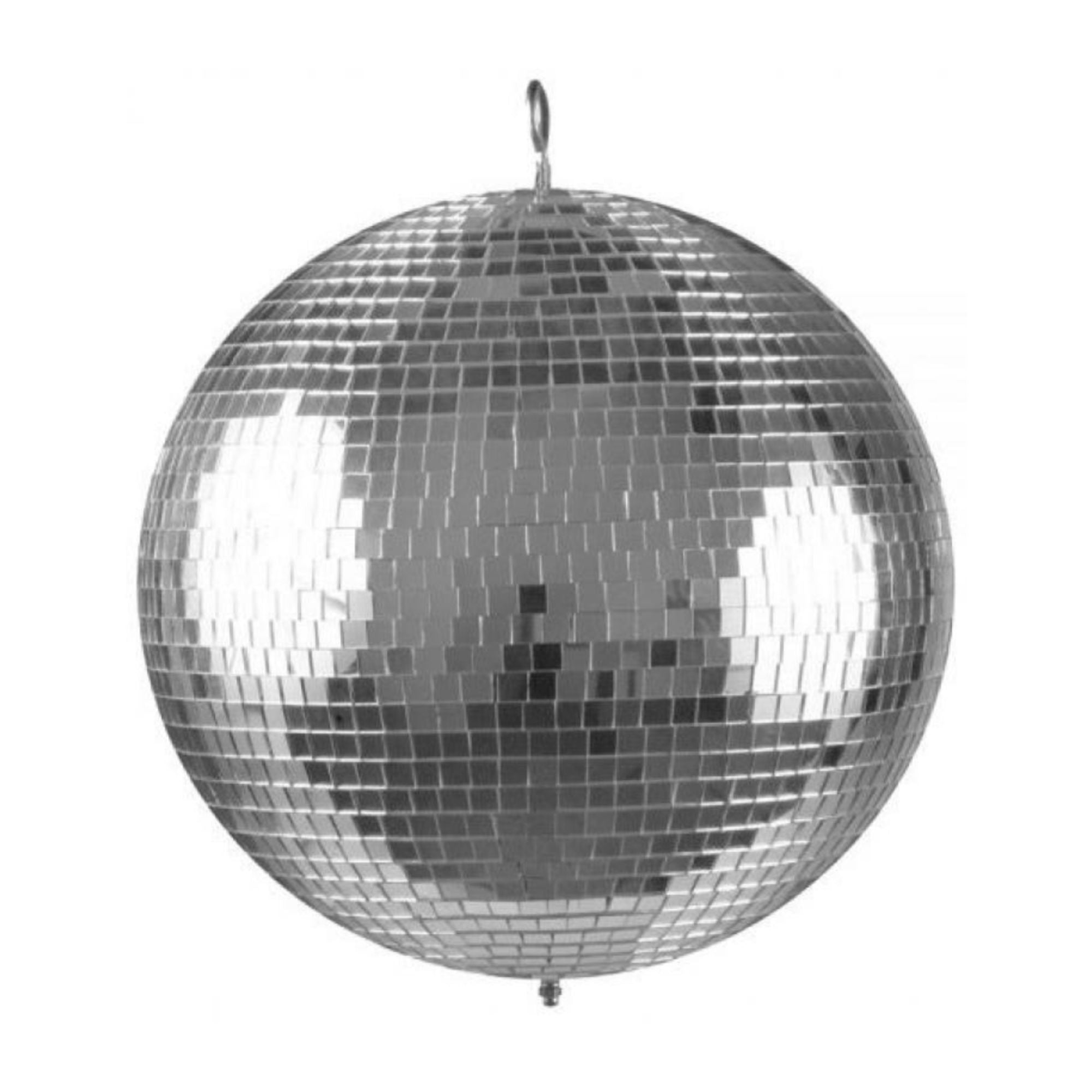 RX Lighting Bola Disco 16" (40cms)
