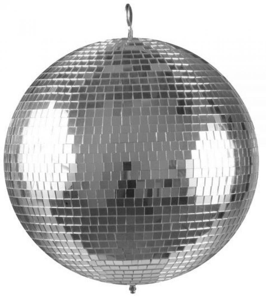 RX Lighting AC604 Bola Disco 20" ( 50cms )