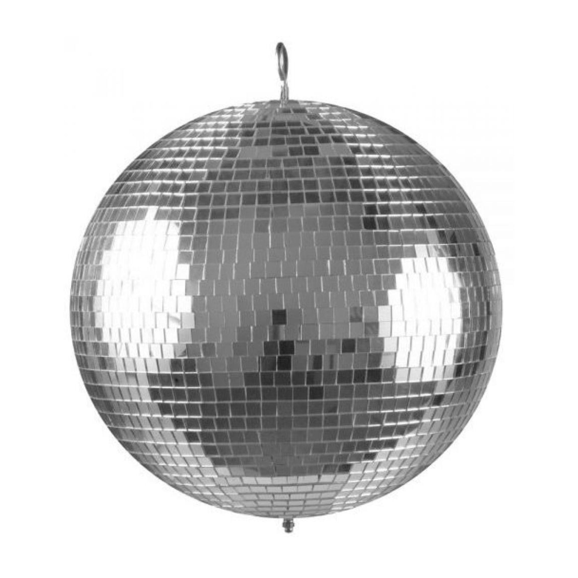 RX Lighting AC604 Bola Disco 20"