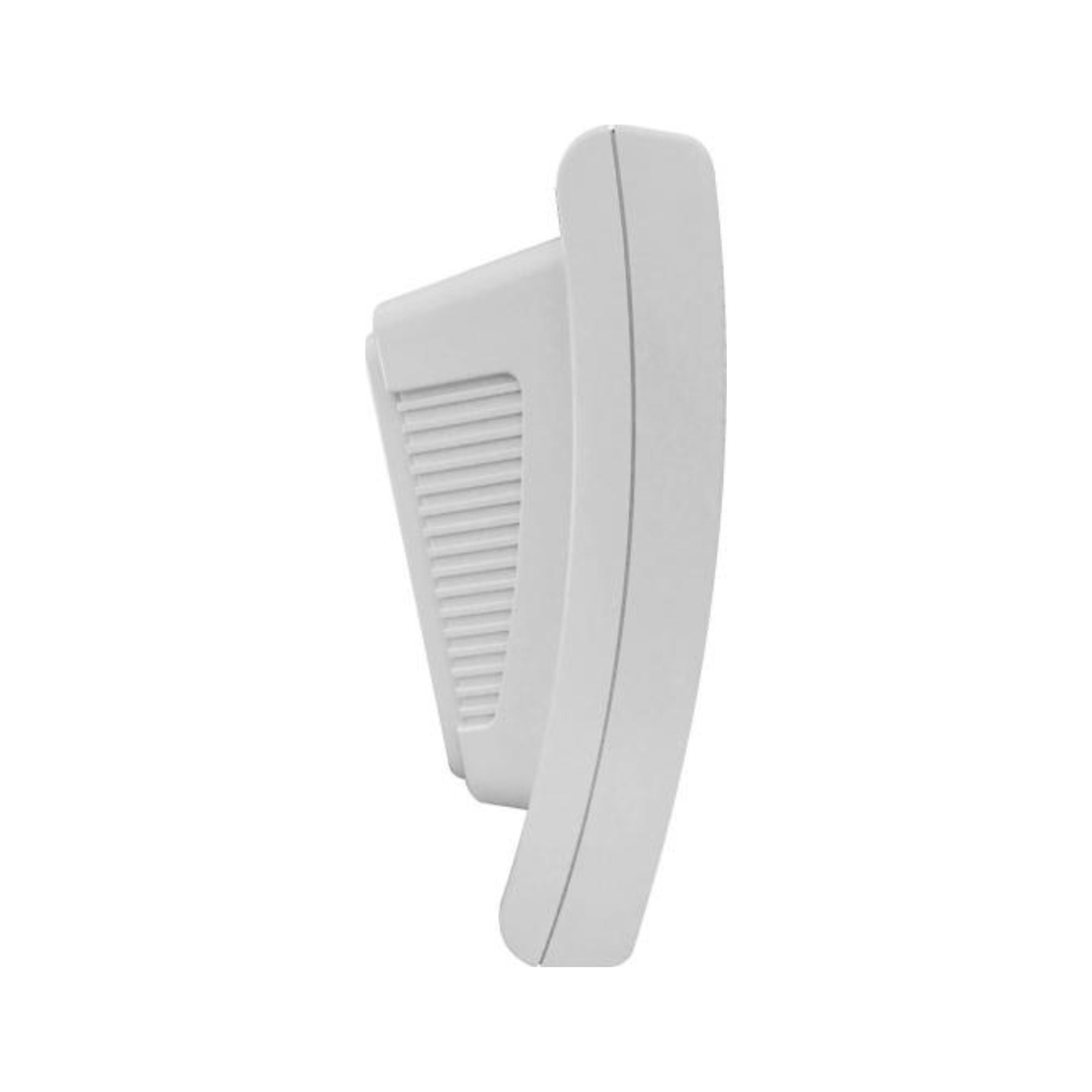 Accuracy Parlante Instalacion 6.5" PAR