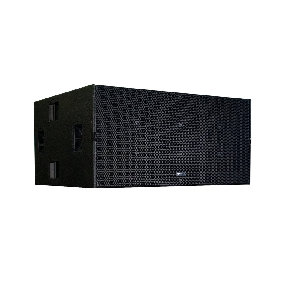 Norwood R221 Subwoofer Pasivo 4000W RMS 2x21"