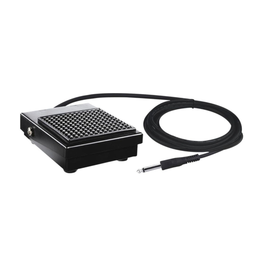Alctron Pedal de Sustain