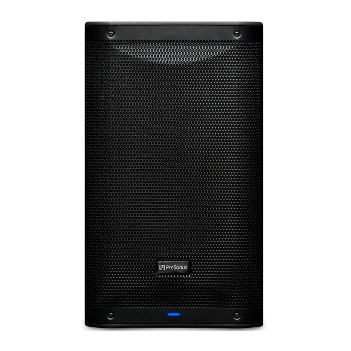 PreSonus AIR10 Caja Acústica Activa 10″
