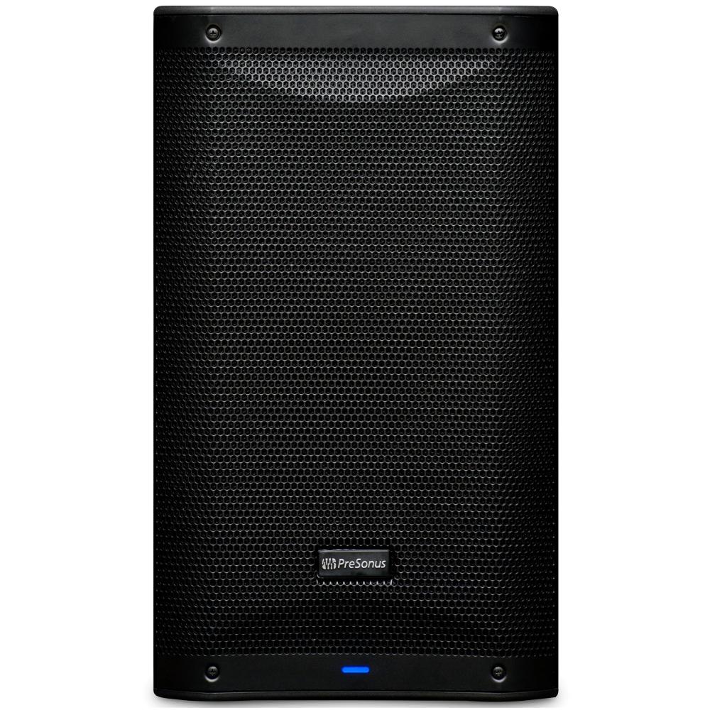 Presonus AIR10 Caja Activa 10"