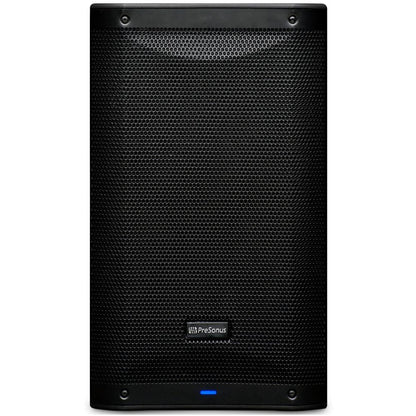 Presonus AIR10 Caja Activa 10"