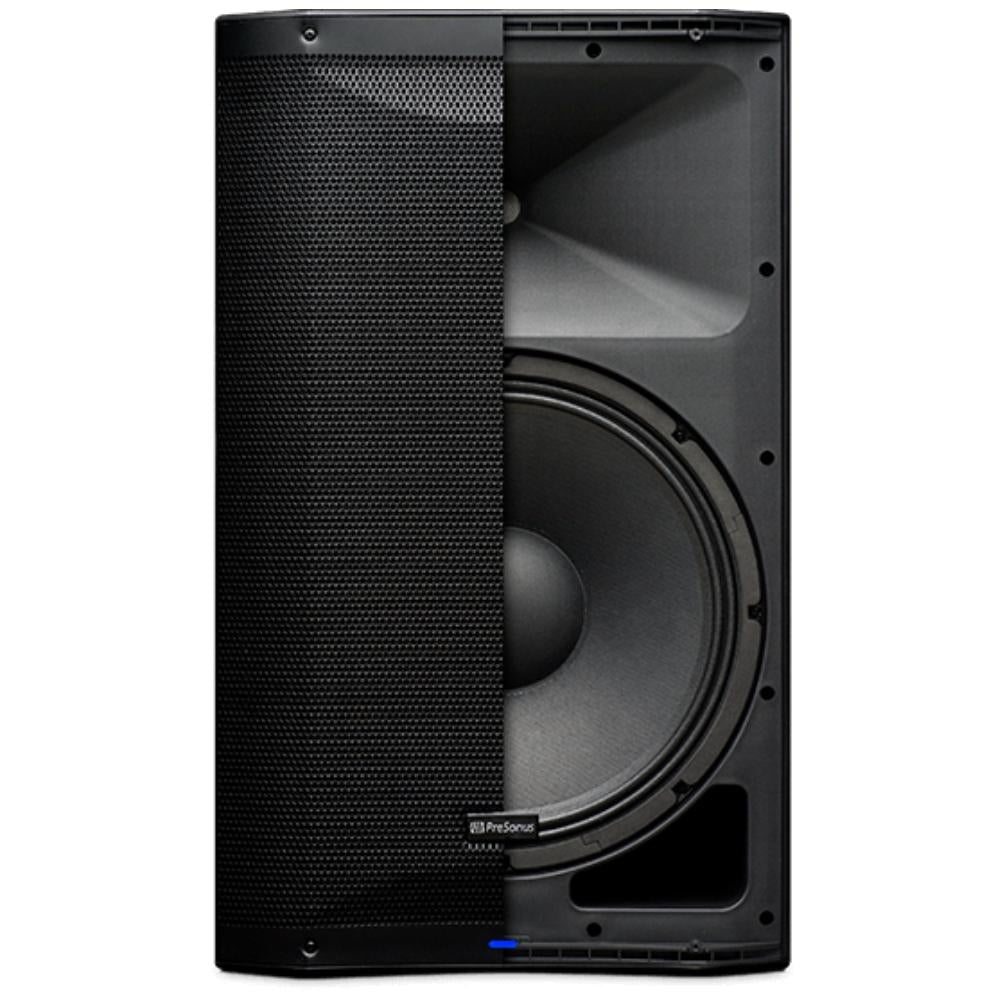 Presonus AIR10 Caja Activa 10"