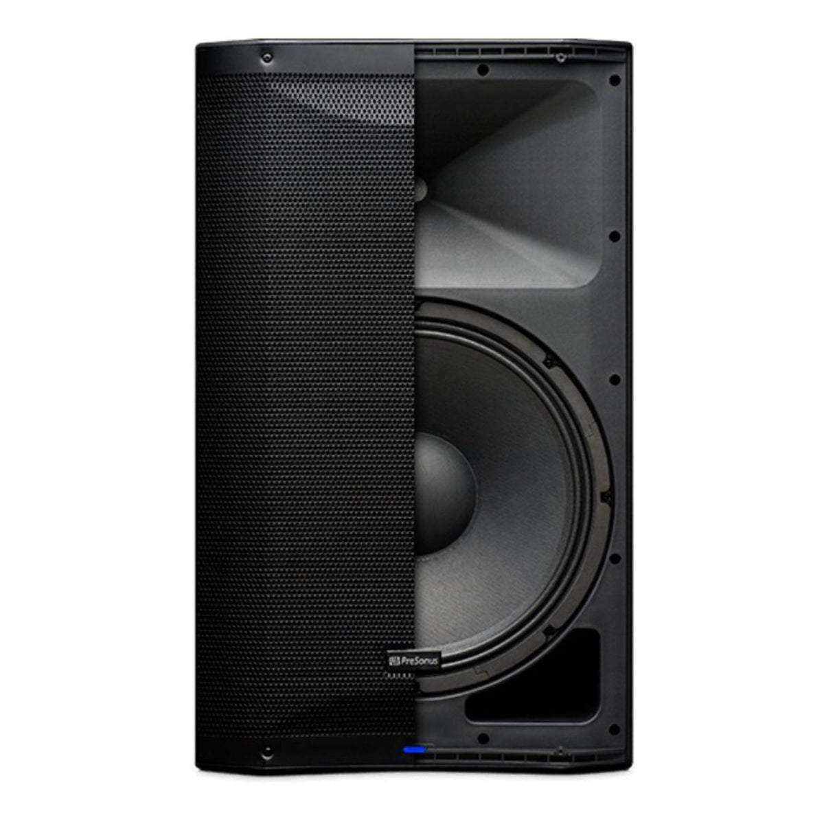PreSonus AIR10 Caja Acústica Activa 10″