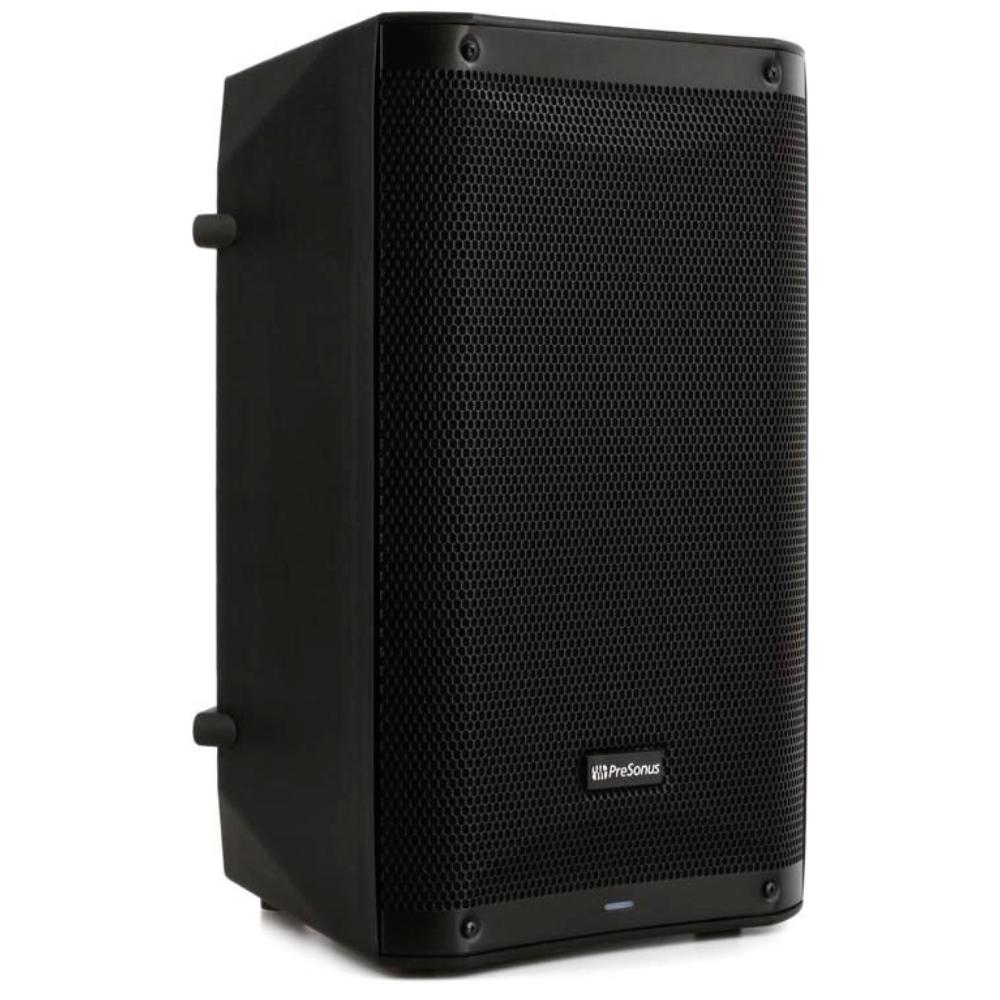 Presonus AIR10 Caja Activa 10"