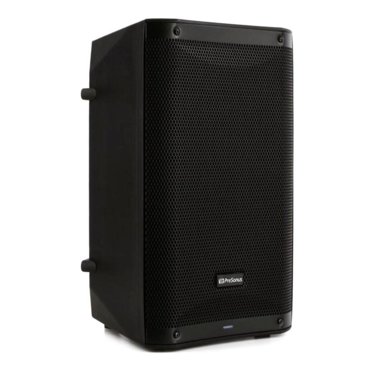PreSonus AIR10 Caja Acústica Activa 10″