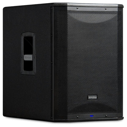 Presonus AIR15 Caja Activa 15"