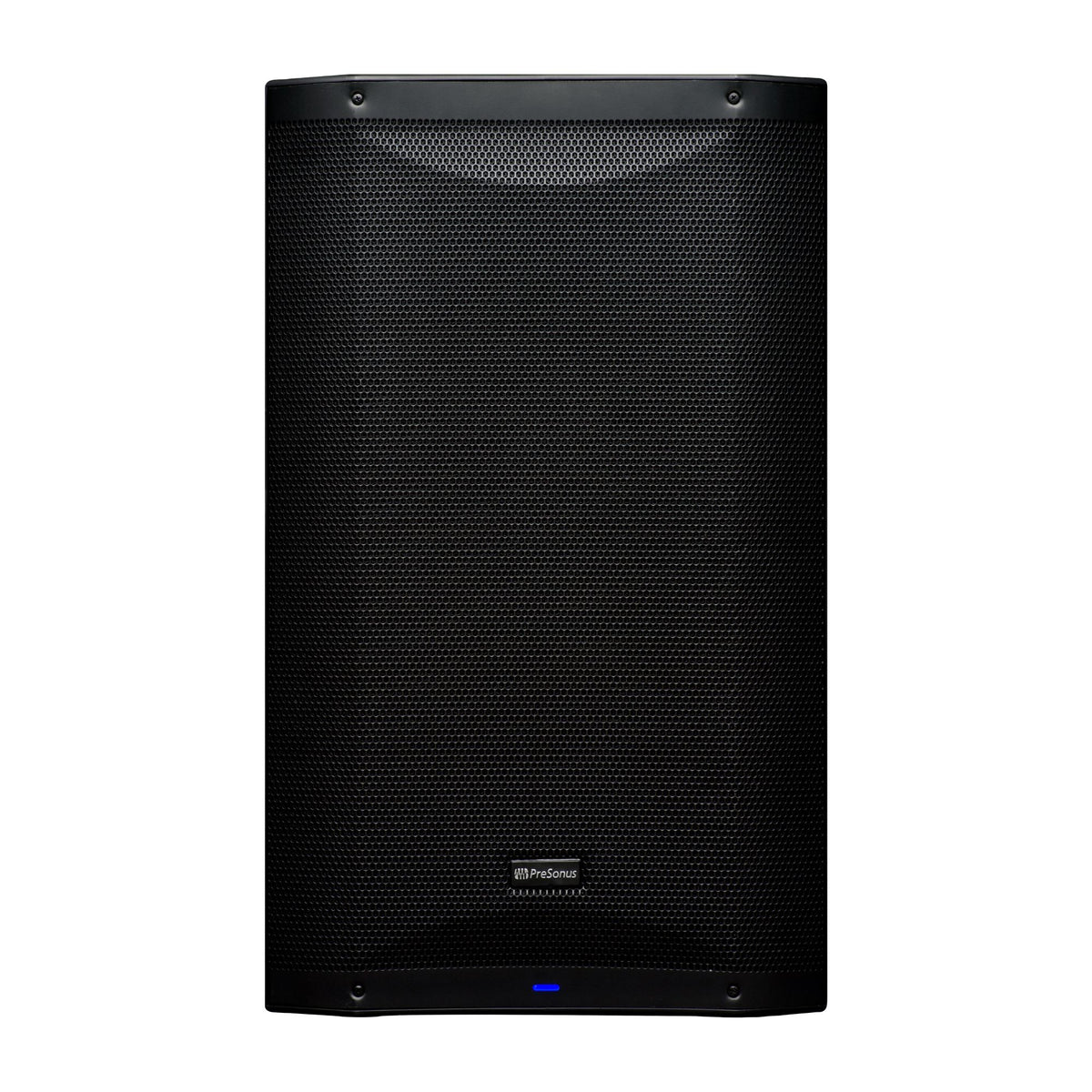 PreSonus AIR15 Caja Acústica Activa 15″