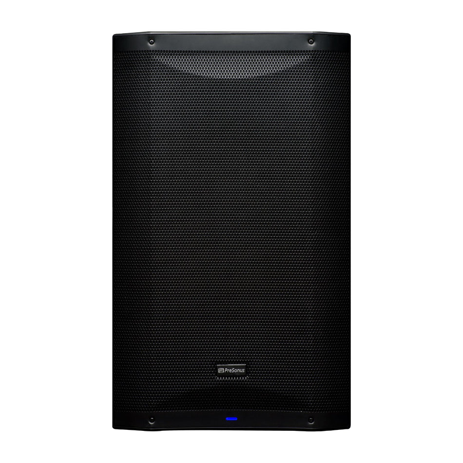 PreSonus AIR15 Caja Acústica Activa 15″