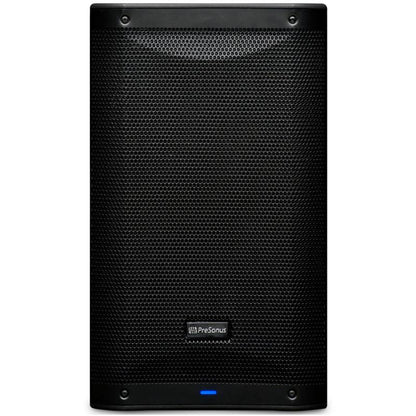 Presonus AIR15 Caja Activa 15"