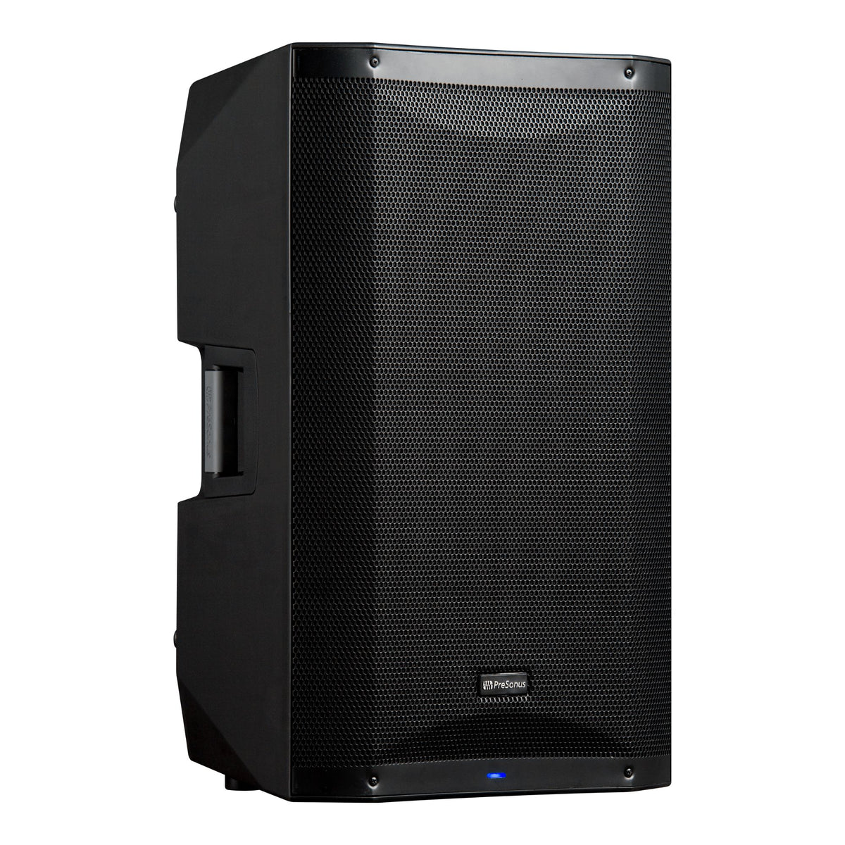 PreSonus AIR15 Caja Acústica Activa 15″