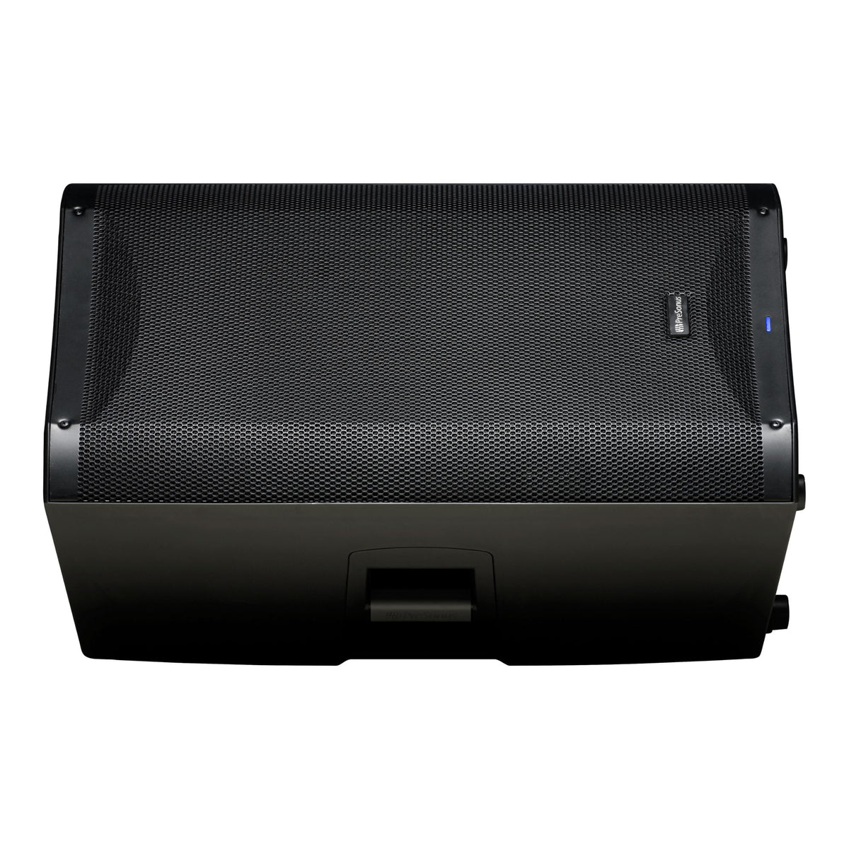 PreSonus AIR15 Caja Acústica Activa 15″