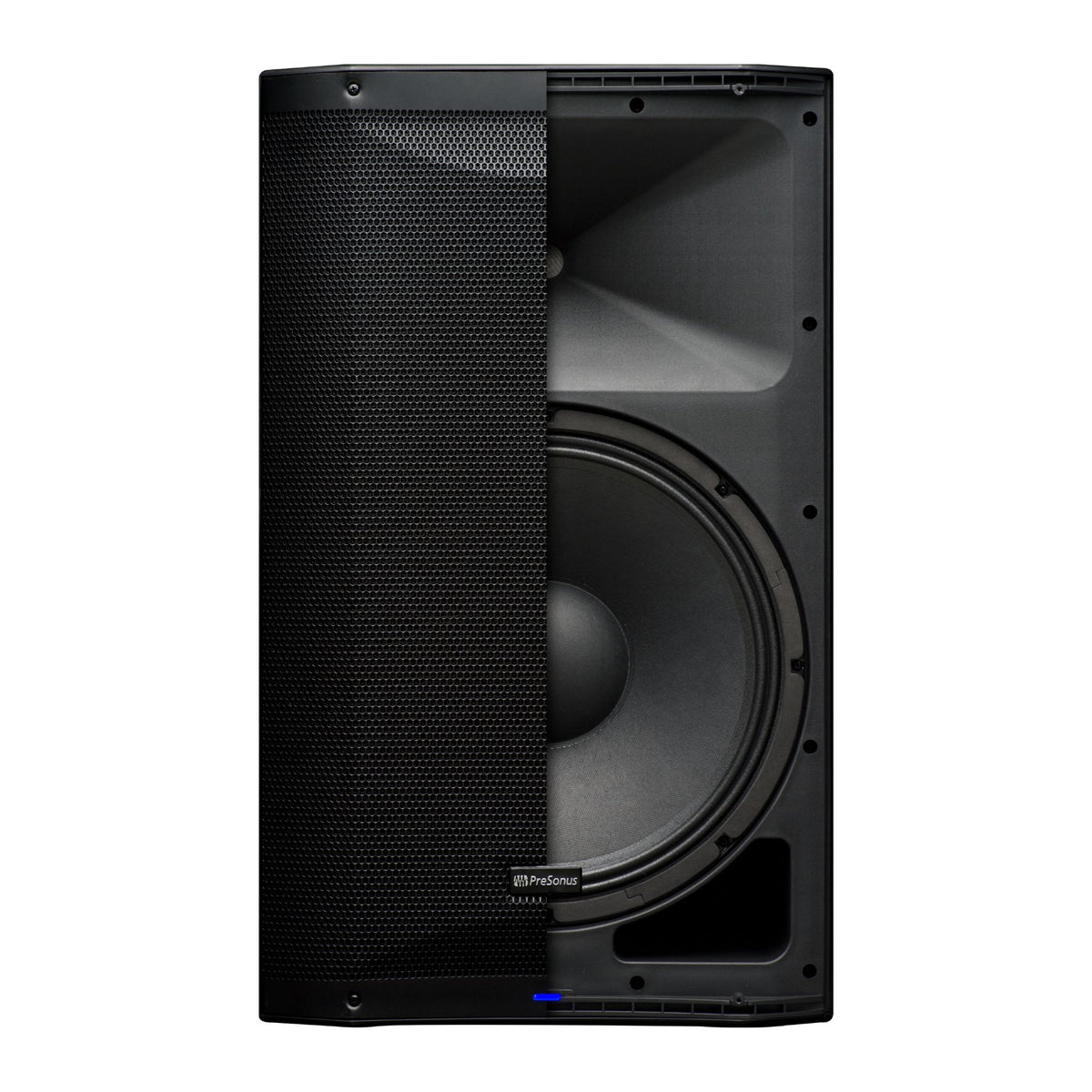 PreSonus AIR15 Caja Acústica Activa 15″