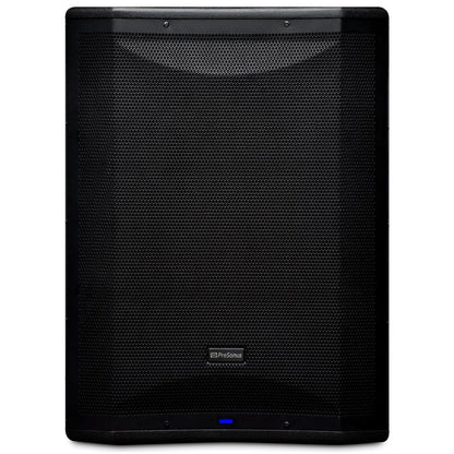 Presonus AIR18s Sub Bajo Activo 18"