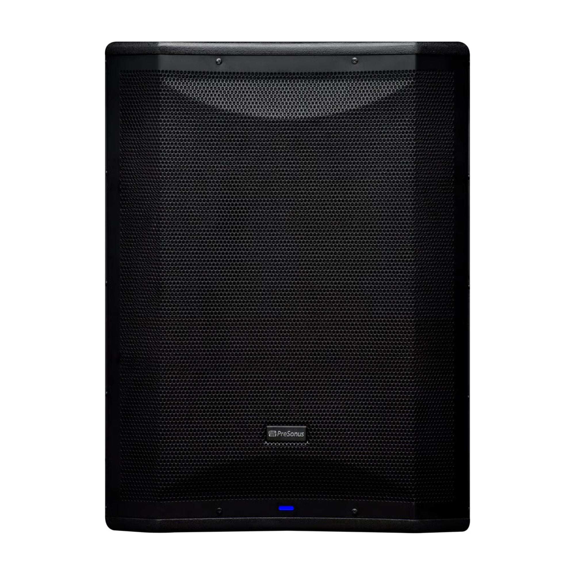 Presonus AIR18s Sub Bajo Activo 18"