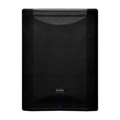 Presonus AIR18s Sub Bajo Activo 18"