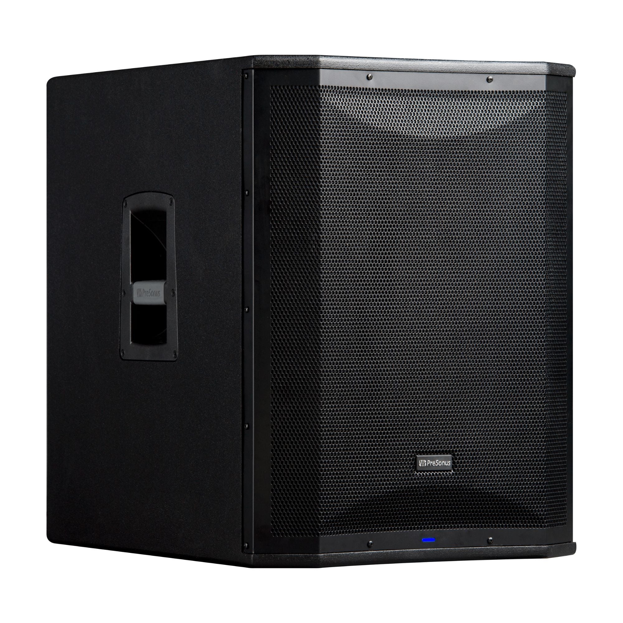 Presonus AIR18s Sub Bajo Activo 18"